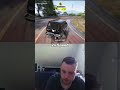 wheelspin Driftchallenge Folge 8 Forza Horizon 6