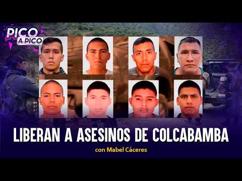 video grabado