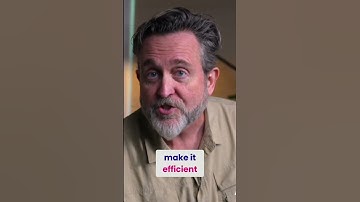 Why Your AI Infrastructure Is Wasting Millions 💸⚡️ (And How to Fix It!)