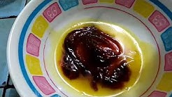 resep cara membuat saus untuk bakaran - Durasi: 2.33. 