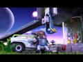 PLAYMOBIL Future Planet - de film (Nederlands)