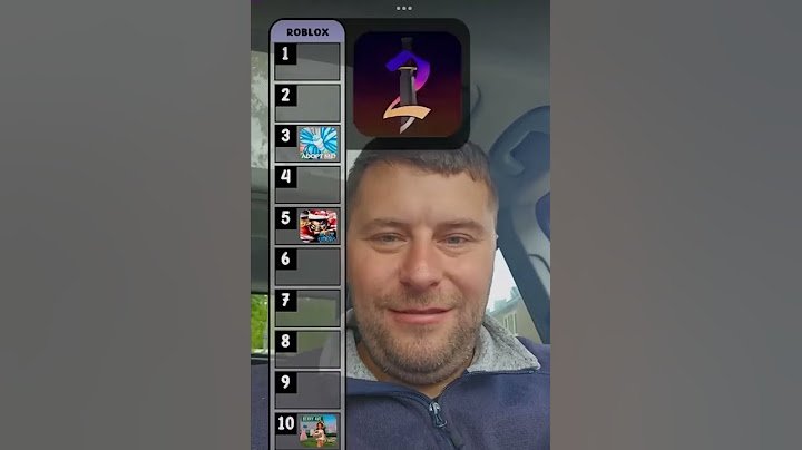 TOP 10 ROBLOX GAME !!!!🤣#memes #randommemes #lol #funny #funnyshorts #fyp #ranking