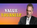 Use These Advice In 2022 And Become Unstoppable _ Jordan Peterson _ Motivation