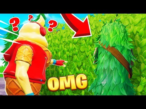 voila-pourquoi-fortnite-est-un-pay-2-win-!