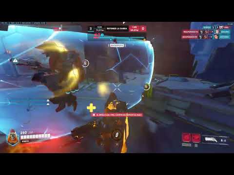 1st Pentakill Reaper
