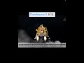 Isro chandrayaan3 chandrayan3 instgram viralreels moon