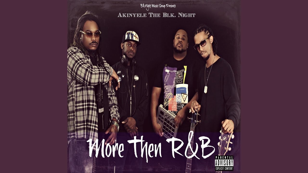 Watch Born R & B on YouTube Watch Born R & B on YouTube