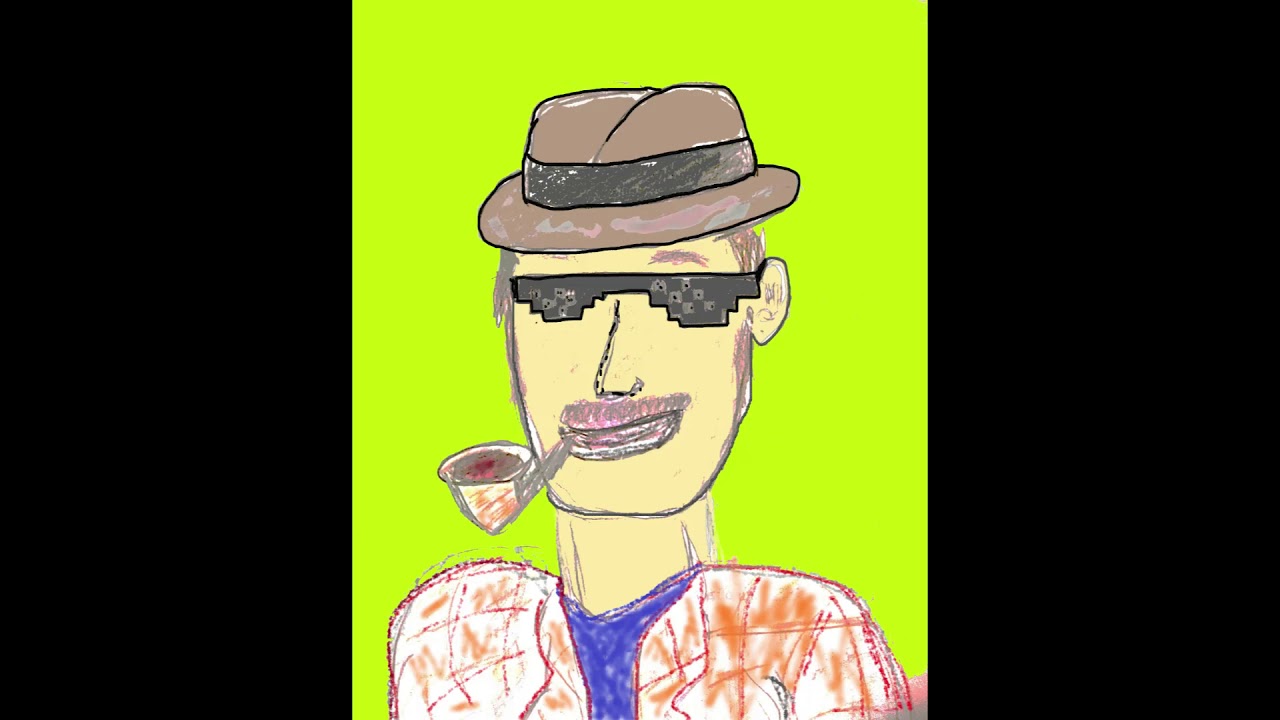 Directed by Alan Smithee