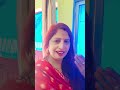 # सैया निकस गए मैं ना लड़ी थी #song