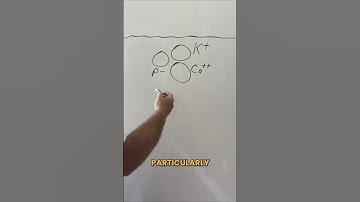 Whiteboard Session: When Cover Crops Fail