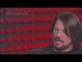 AJ Styles: Stone Cold Podcast (Full)