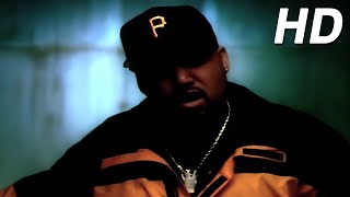 Watch Mack 10 Hoobangin video