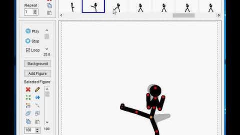 Pivot Spin Kick Tutorial