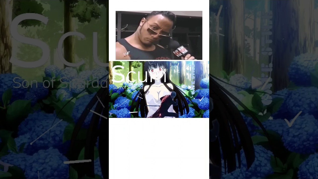 Sankarea: Undying Love memes