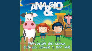 Cómo, Cuándo, Dónde y por Qué