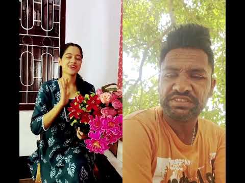 Bete Tere Mama Funny Comedy Short Video 