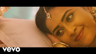 Vellakkara Durai - Koodha Kaathu Video | Vikram Prabhu, D. Imman