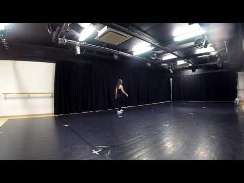 Jordan Suaste -