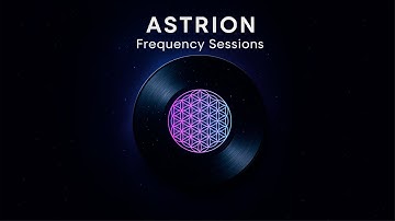 Frequency Session 11