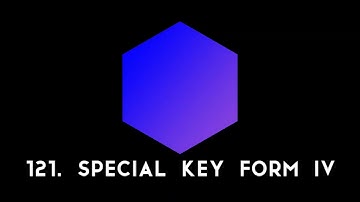 32 type of sound generated using caustic 3, Final round...