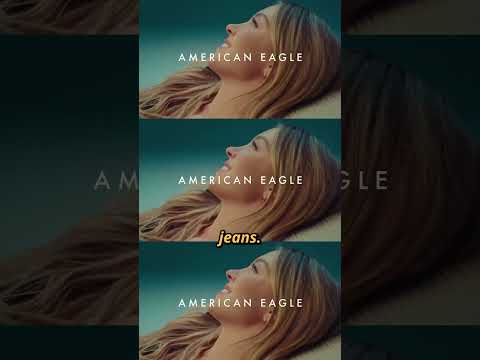 Do People Dislike Sydney Sweeney Because She’s Hot?