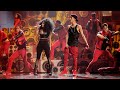 Justin Bieber And Nicki Minaj Performing Beauty And A Beat At The 2012 AMAs 1080p60 Full HD