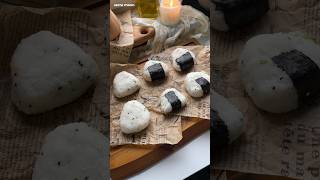 Clic Y Tuna Mayo Onigiri Japanese Snack - Easy & Filling