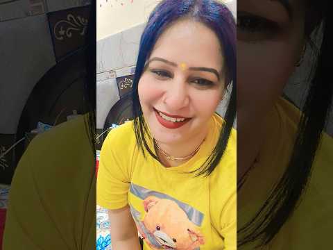 chalak biwi 😅🤣😅😂😂 #comdeyclub #funny #comdeymemes #comedyfilms