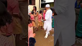 #viralvideo #dance #bufar वायरल वीडियो इंडिया का