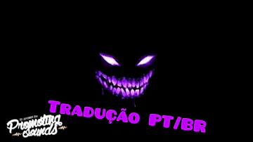 GASSED UP! Bri-C ft. rarin - TRADUÇÃO PT/BR