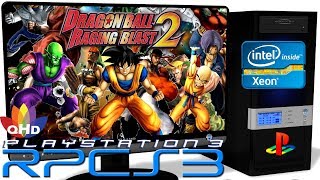 db raging blast 2 license key db raging blast 2 license key