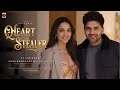 Heart Stealer Song | Guru Randhawa | Kiara Advani | Fan Song