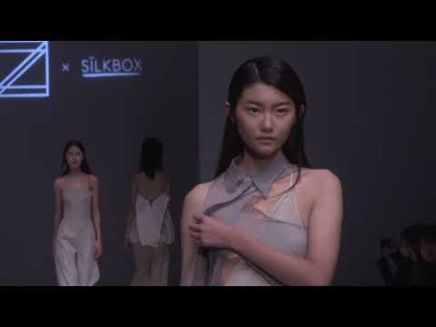 《ELISABETTA FRANCHI - FASHION SHOW SS20 》『優雅 ❀ 華麗 ❀ 時尚服裝秀  』 ♫ Because Of You ♫ Come clean