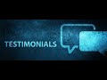 U2UAcademy Program Testimonials - Aishwarya Joshi YCCE