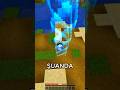 Minecraft Ama Alanımı Belirliyorsunuz  #minecraft #minecraftshorts