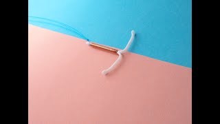 SEMIOLOGIA APARATO REPRODUCTOR | CLASE 18