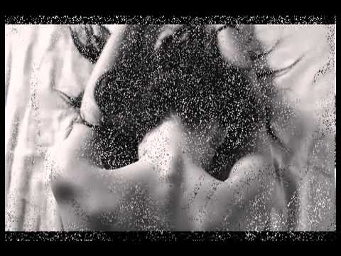 მარიამ ბეროძე  ნუ აჩვენებთ მათ!