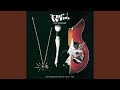 Miniature de la vidéo de la chanson Go To The Mirror (Live)