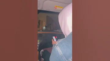 احمد ليشو جديد معكم اط 