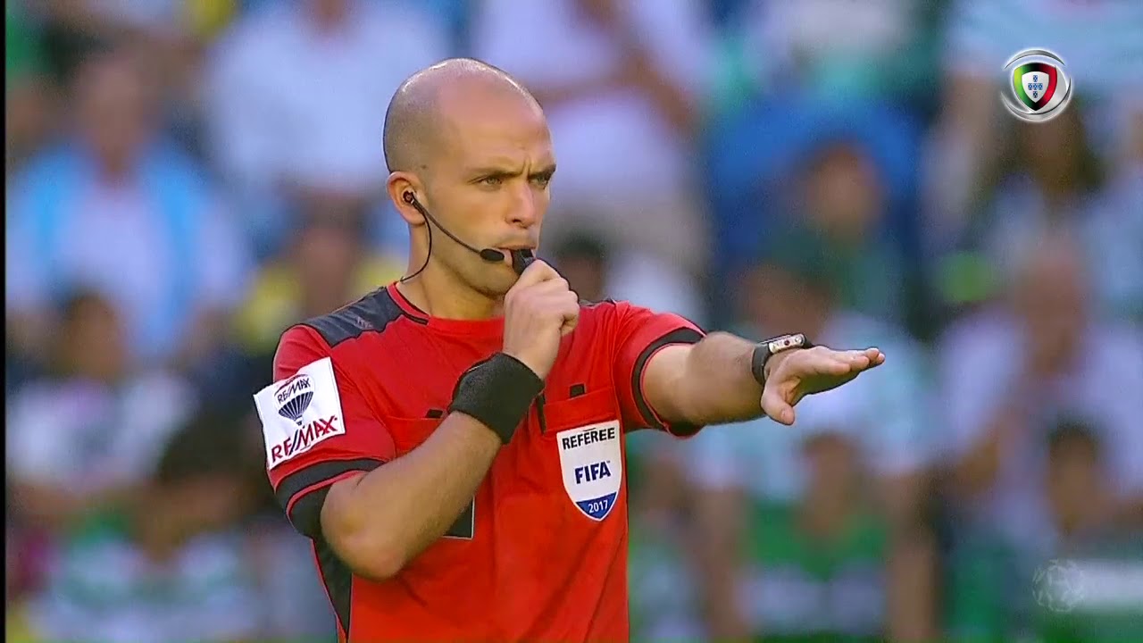 Resumo Sporting 2-1 Estoril (Liga 4ªJ)