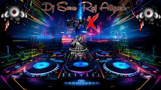 Bhagwan Ne kis Kasoor ki Di Hai ise Saja #remix  Sound Chek Mix #djremix #vibration #remixsong #dj