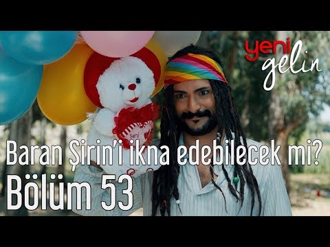 Video: Şirin Yonca Kaşığı