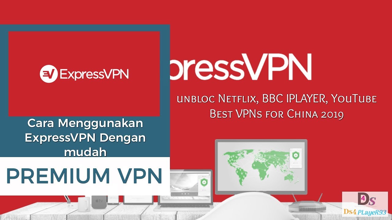 Vpn музыка. Express VPN. Express VPN logo PNG. Fast Fly VPN.