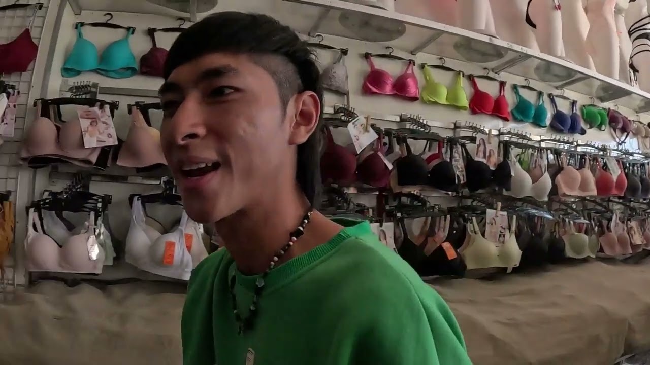 หาซื้อชุดไปเซอร์ไพรส์บิว