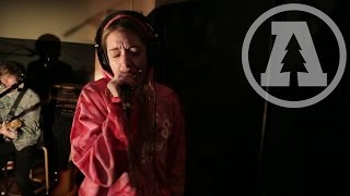 Marmozets - Why Do You Hate Me - Audiotree Live