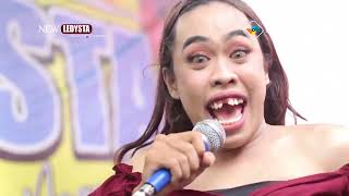 New Ledysta - Pecah Seribu Voc. Viki Vida || Cipt. Toto Ario || Live Randekan