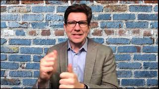 Public Speaking Tips and Best Practices: Integrating supporting materials into your speech.