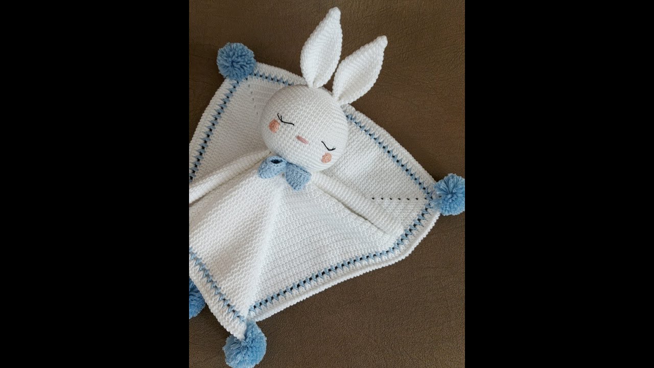 BATTANİYELİ UYKU ARKADAŞI #1