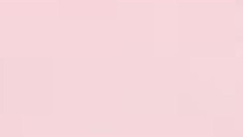 Tugas : informatika (Membuat vlog) Nama : Janny Risa arnelita, Kelas : 9/IX