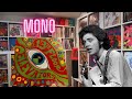 Capture de la vidéo Finally Found: The Mono Psychedelic Sounds Of 13Th Floor Elevators!